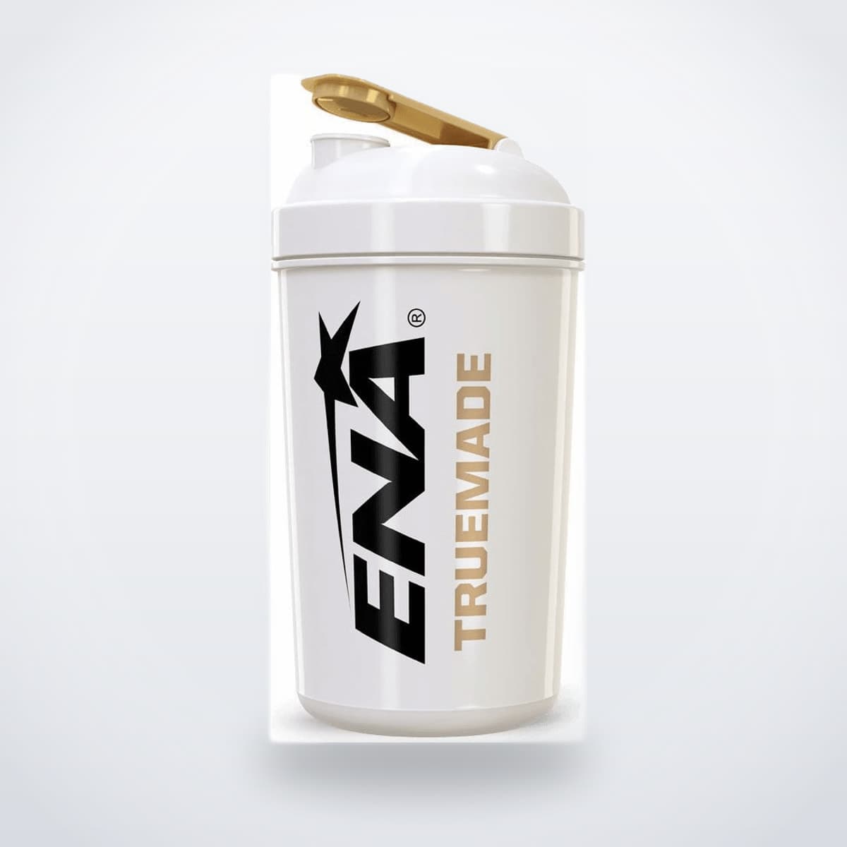 ENA SPORT ENA SPORT SHAKER ENA