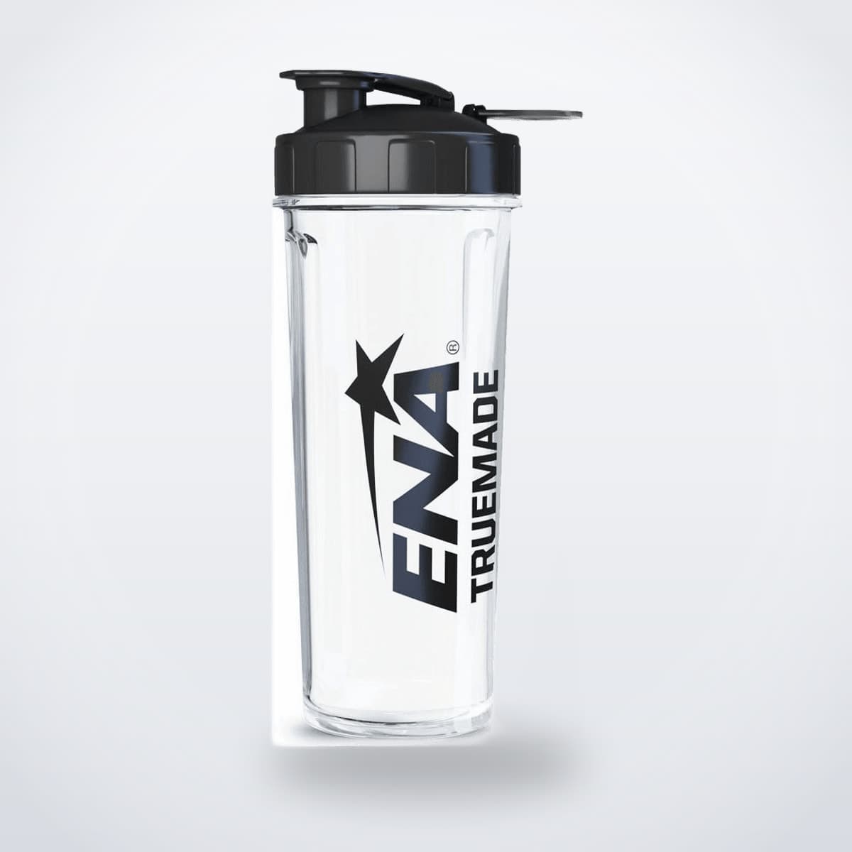 ENA SPORT ENA SPORT SHAKER PREMIUM