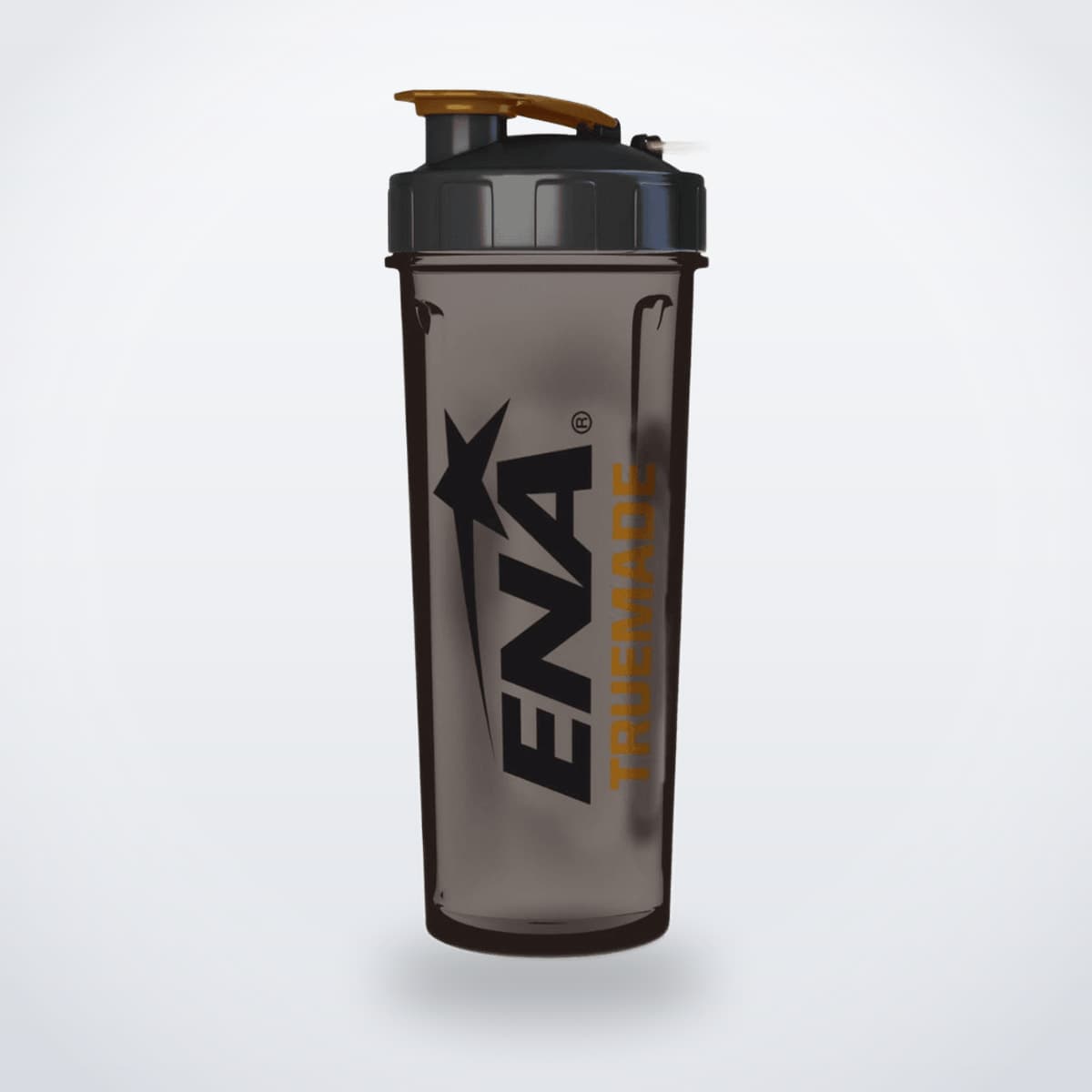 ENA SPORT SHAKER PREMIUM TRUEMADE