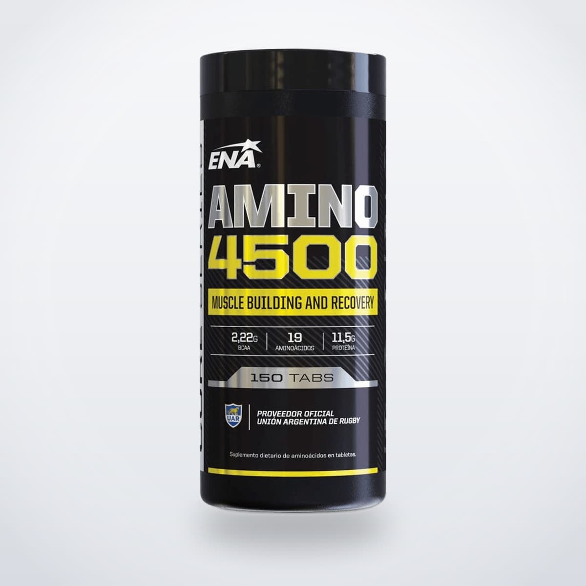 ENA SPORT ENA SPORT AMINO 4500 150 TABS